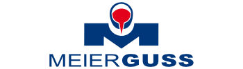 MeierGuss
